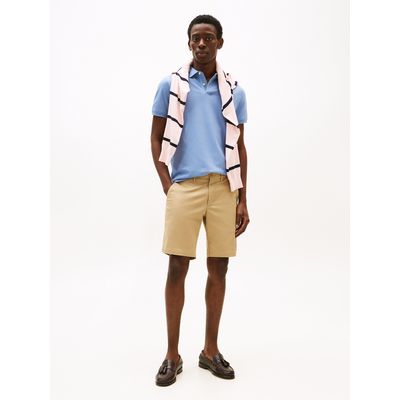 Imagen 2 del producto Polo Im 1985 Regular Fit Celeste