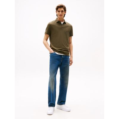 Imagen 2 del producto Polo Im 1985 Regular Fit Verde