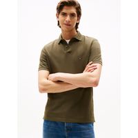 Polo Im 1985 Regular Fit Verde