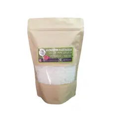 GENERICO - SAL DE MAR 500 gramos