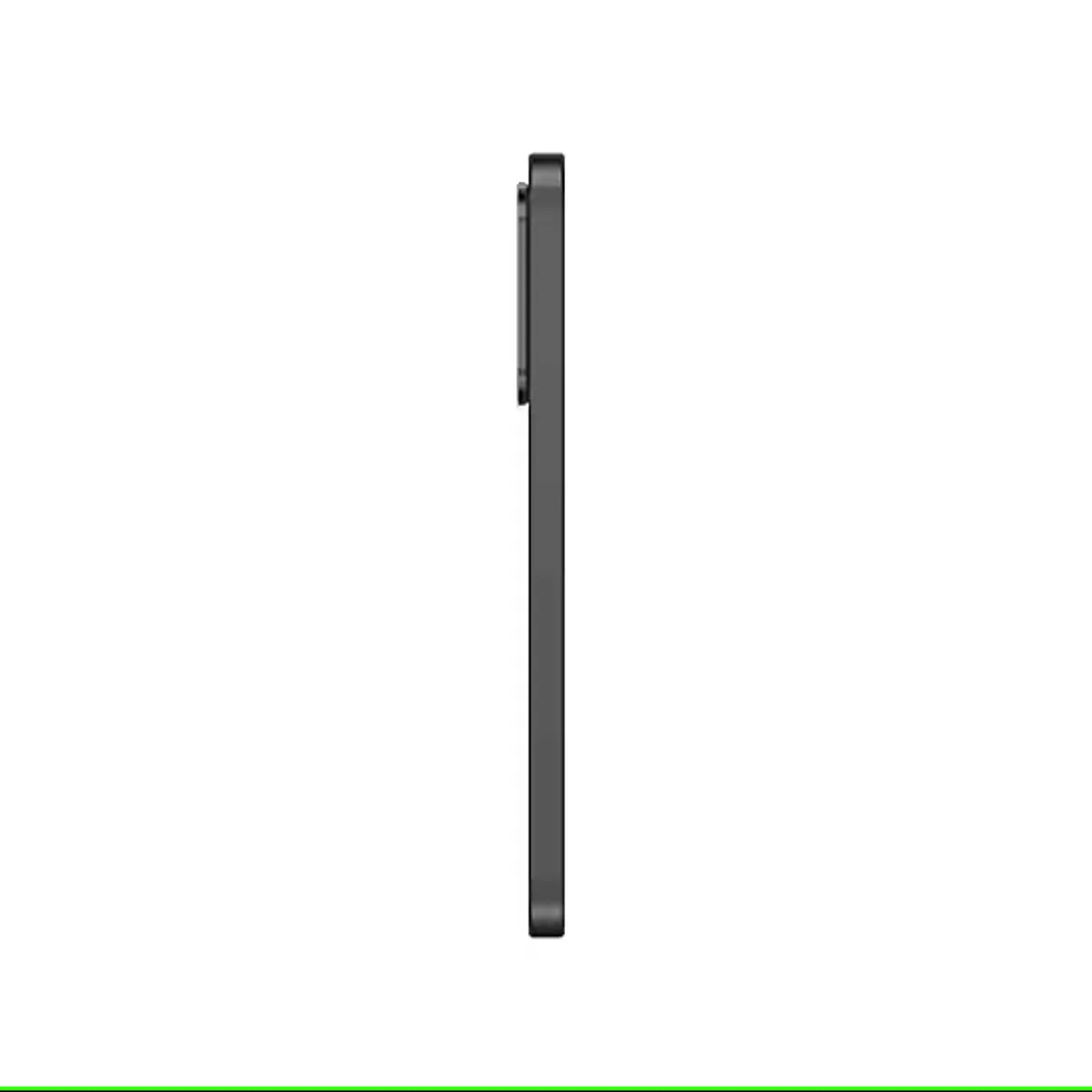 SAMSUNG - Samsung Galaxy A36 5G 128G Awesome Black