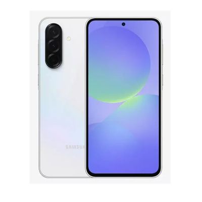 Samsung Galaxy A36 5G 128G Awesome White