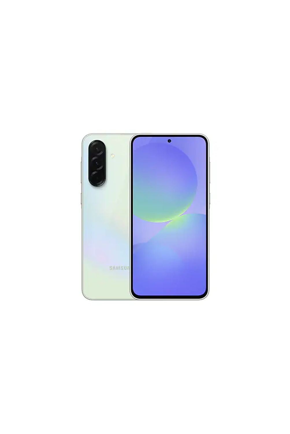 SAMSUNG Samsung Galaxy A36 5G 128G Awesome Lime | Falabella Chile