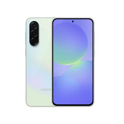 Samsung Galaxy A36 5G 128G Awesome Lime