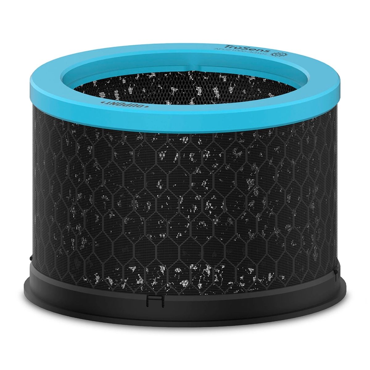 TRUSENS - Repuesto Filtro de Carbón Alergia TruSens Z1000