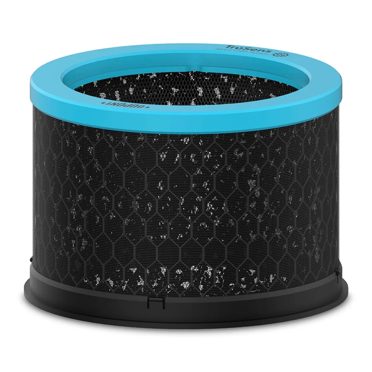 TRUSENS - Repuesto Filtro de Carbón Alergia TruSens Z1000