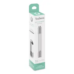 TRUSENS - Repuesto Luz UV para Z3000
