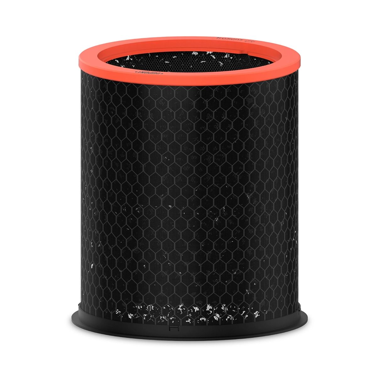 TRUSENS - Repuesto Filtro de Carbón Mascotas TruSens Z3000