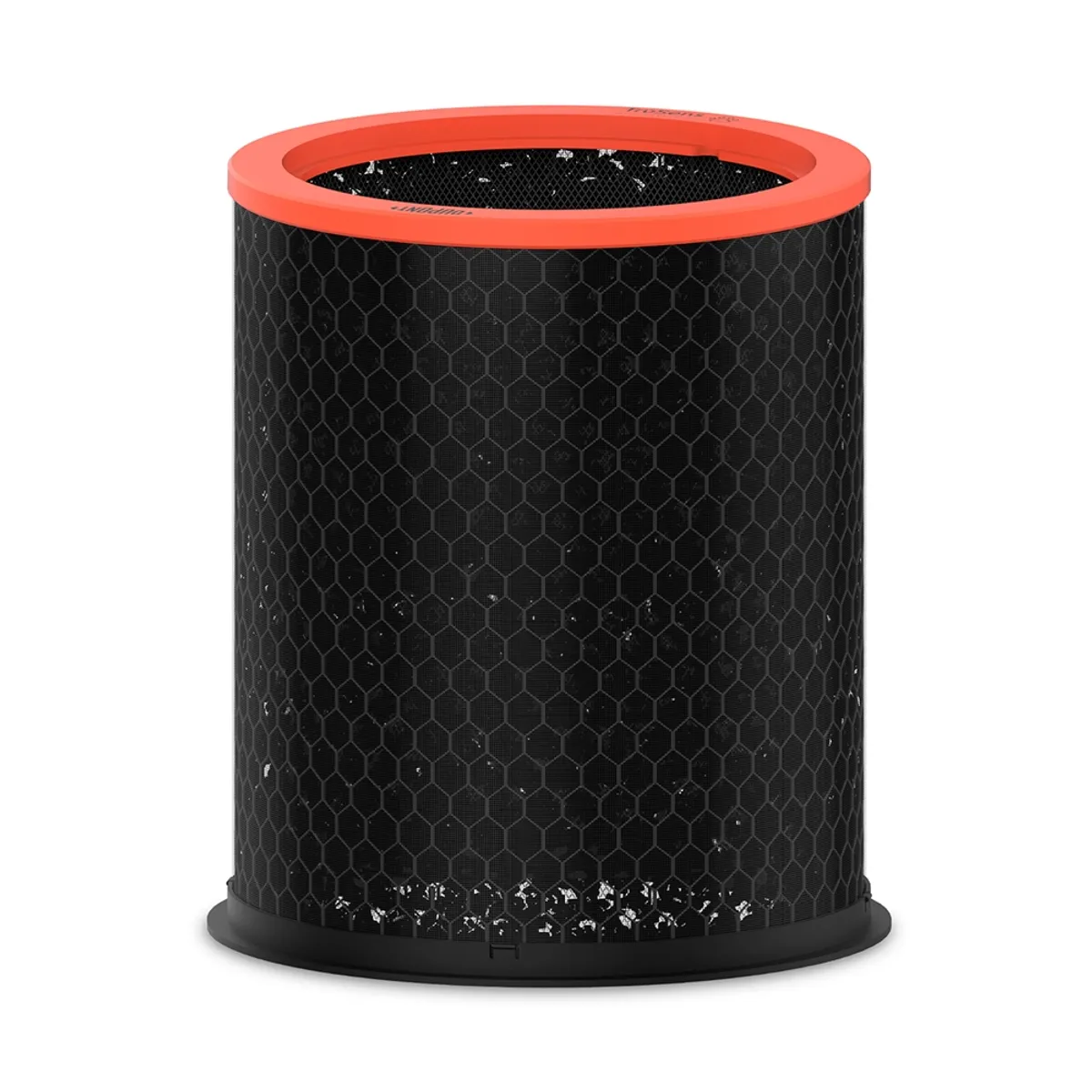 TRUSENS - Repuesto Filtro de Carbón Mascotas TruSens Z3000