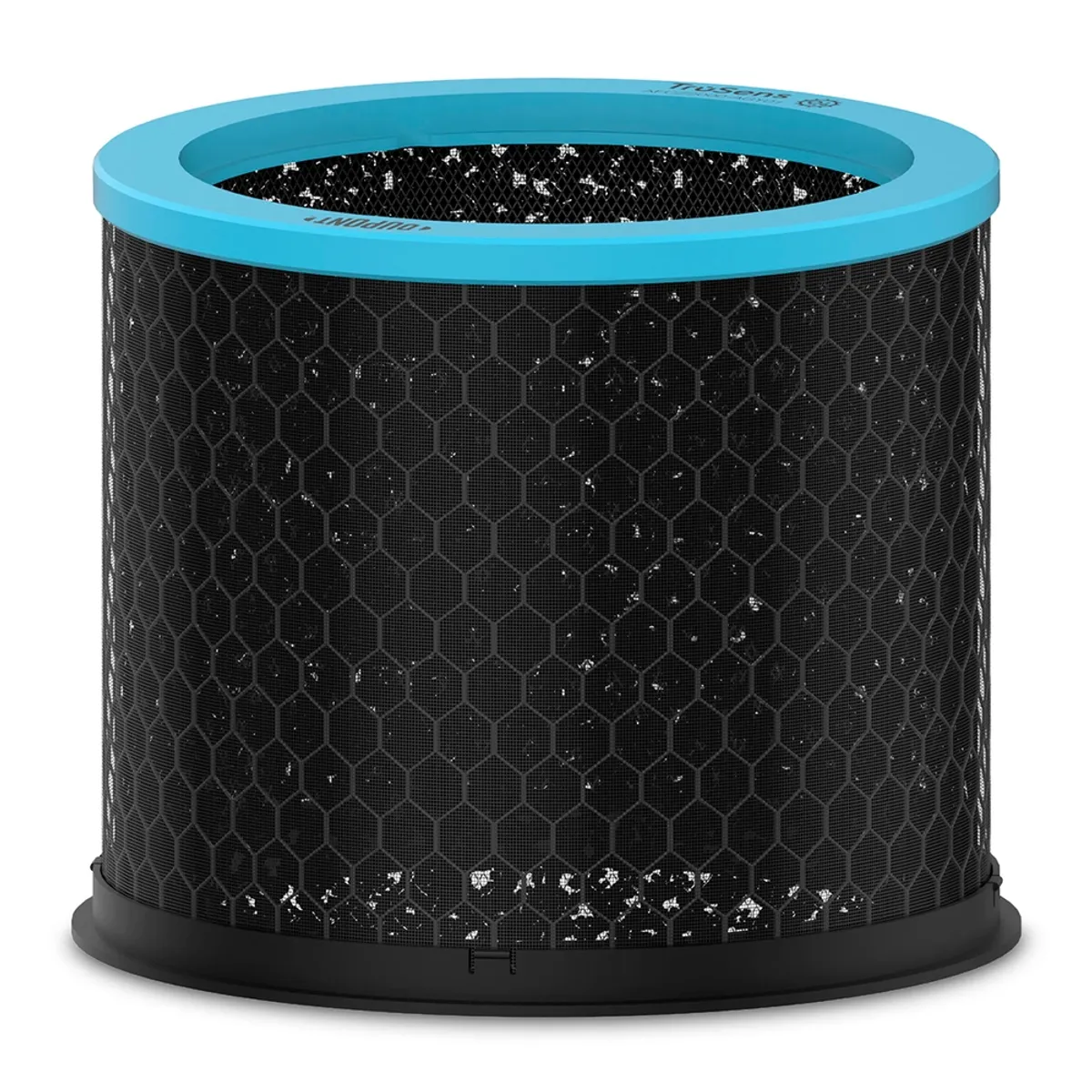 TRUSENS - Repuesto Filtro Carbón Alergia TruSens Z2000