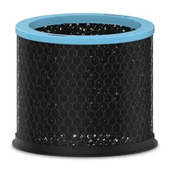 TRUSENS - Respuesto Filtro Carbón Alergia Z2000