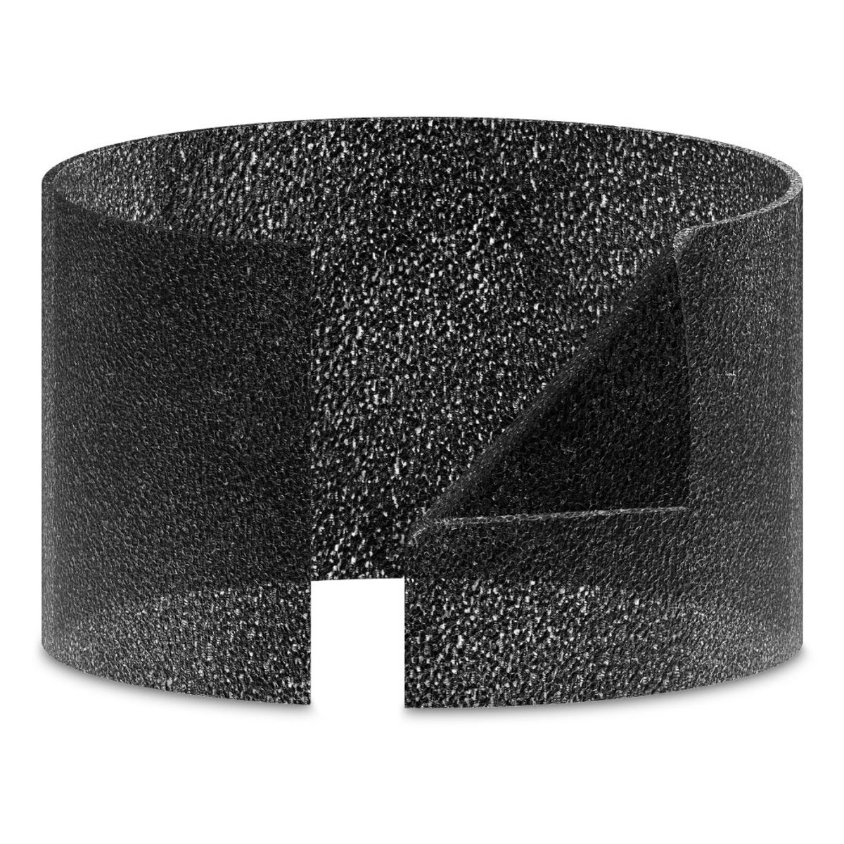 TRUSENS - Repuesto Filtro de Carbón TruSens Z2000