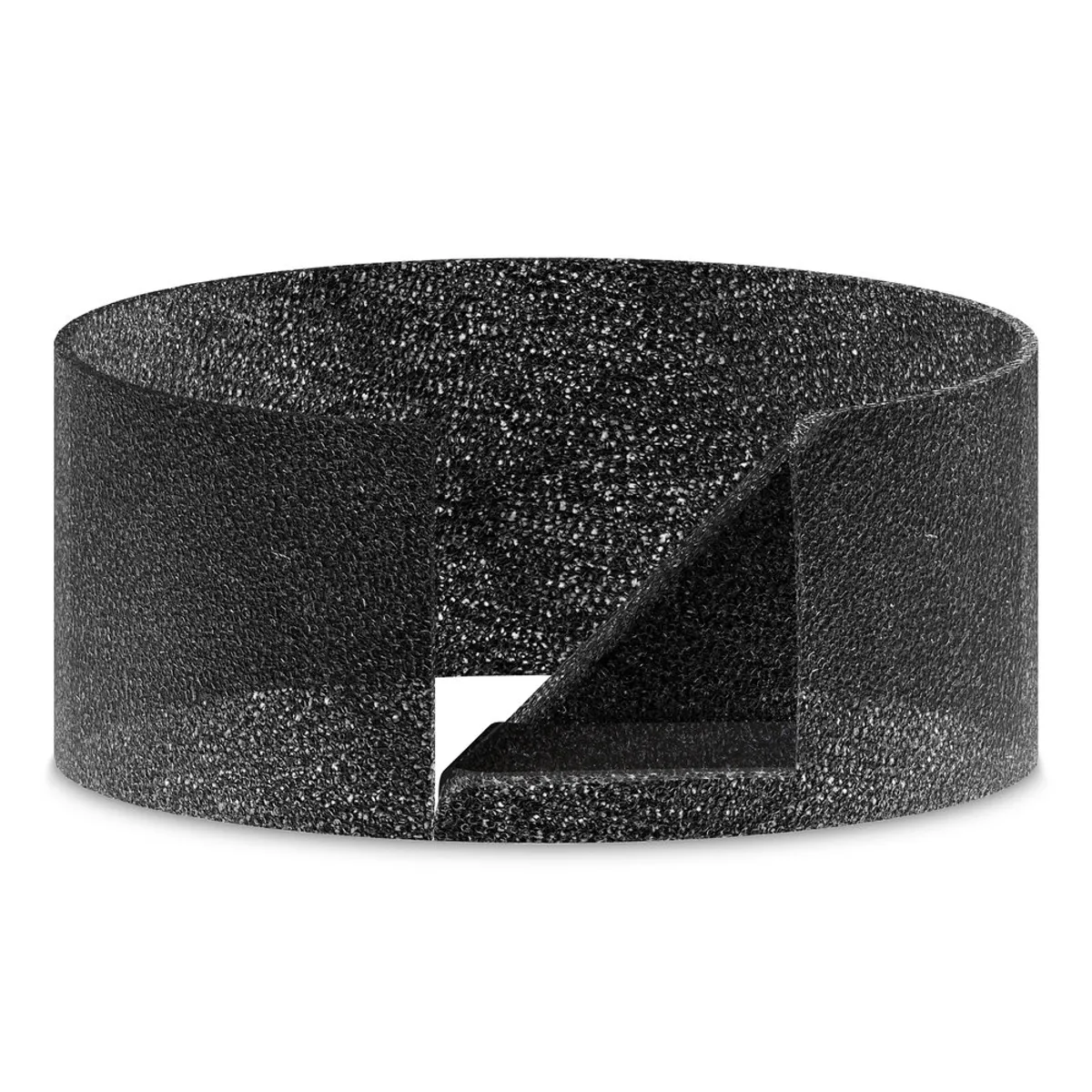 TRUSENS - Repuesto Filtro de Carbón TruSens Z1000