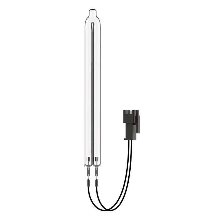 TRUSENS Repuesto Luz UV Z2000