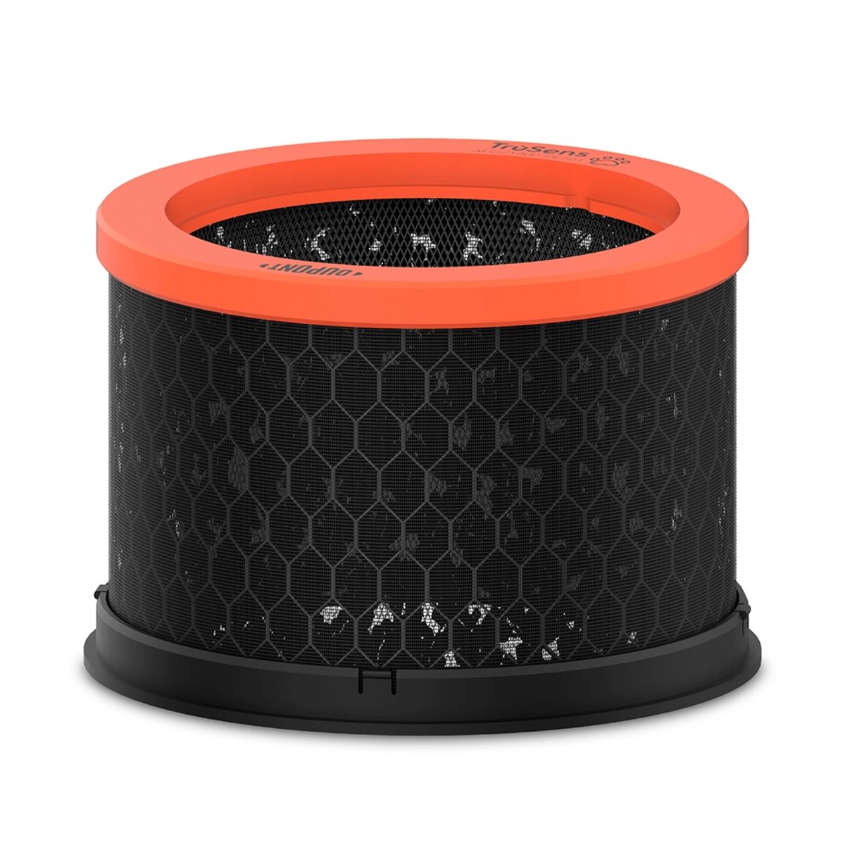 TRUSENS - Repuesto Filtro de Carbón Mascotas TruSens Z1000