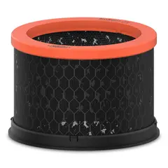 TRUSENS - Repuesto Filtro Carbón Mascota Z1000