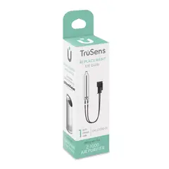 TRUSENS - Repuesto Luz UV para Z1000 -