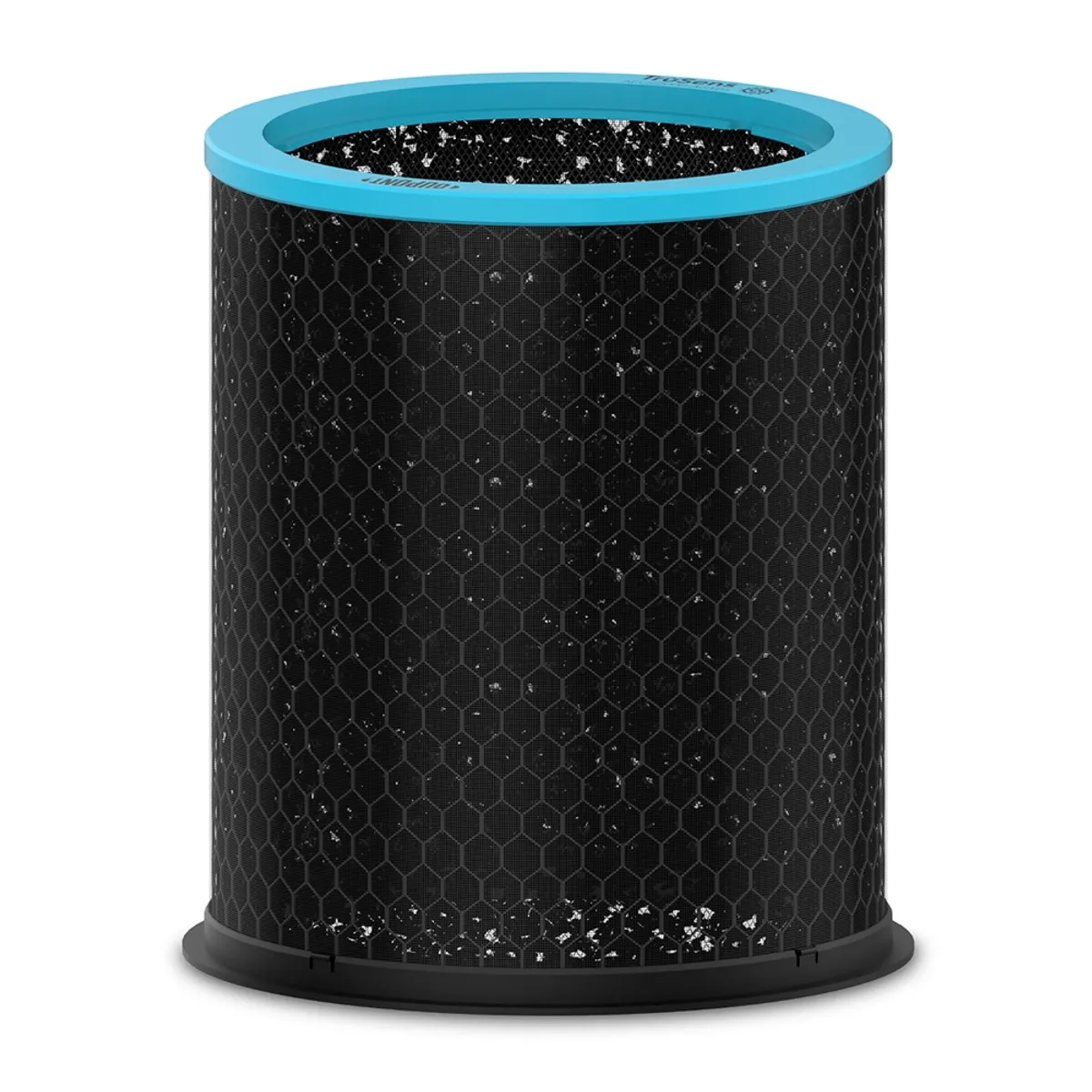 TRUSENS - Repuesto Filtro de Carbón Alergia TruSens Z3000