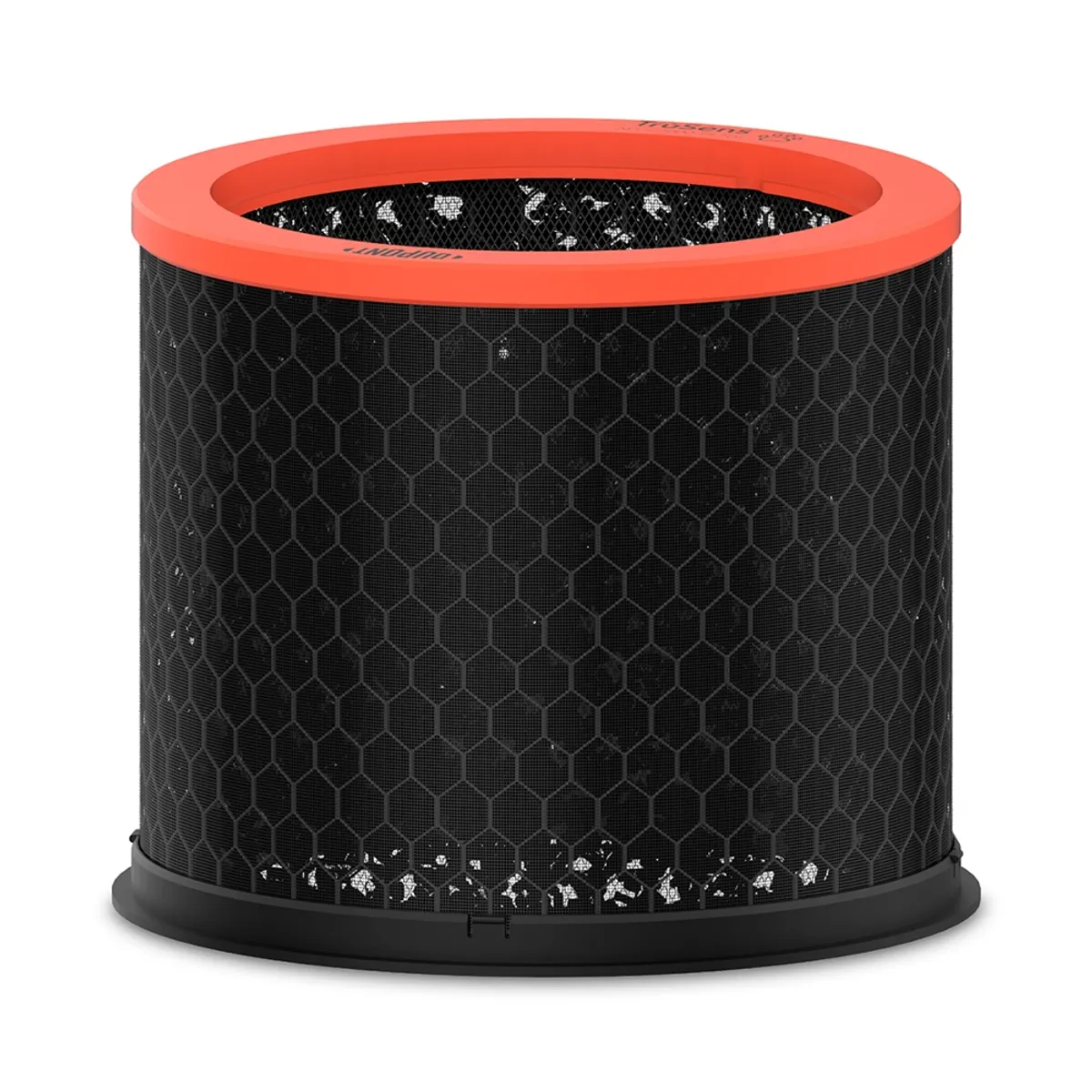 TRUSENS - Repuesto Filtro de Carbón Mascotas TruSens Z2000