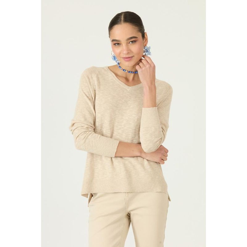 PRIVILEGE - Sweater arena 2937