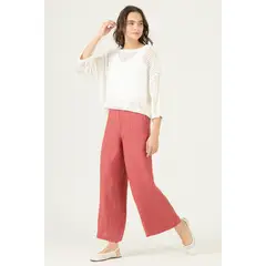 PRIVILEGE - Sweater blanco