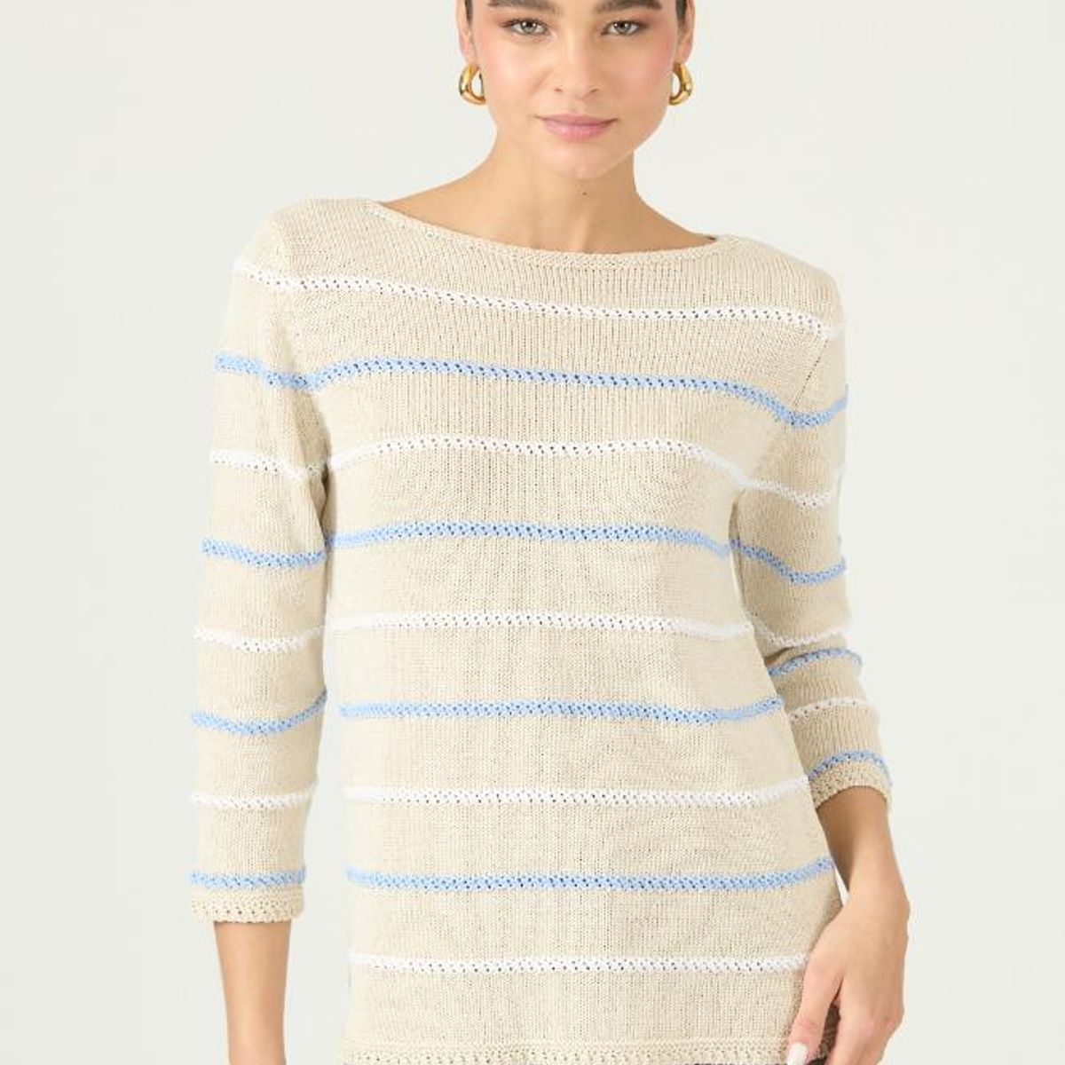 PRIVILEGE - Sweater arena PRIVILEGE 3120