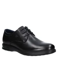 Zapato Casual Hombre Negro