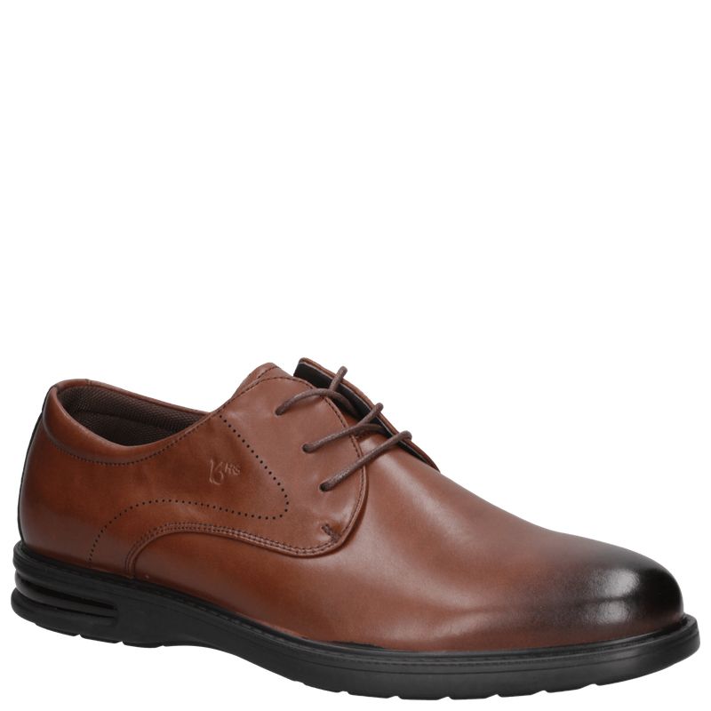 16 HRS - Zapato Casual Hombre 16 hrs