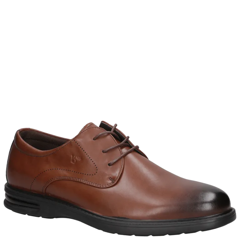 Zapato Casual Hombre
