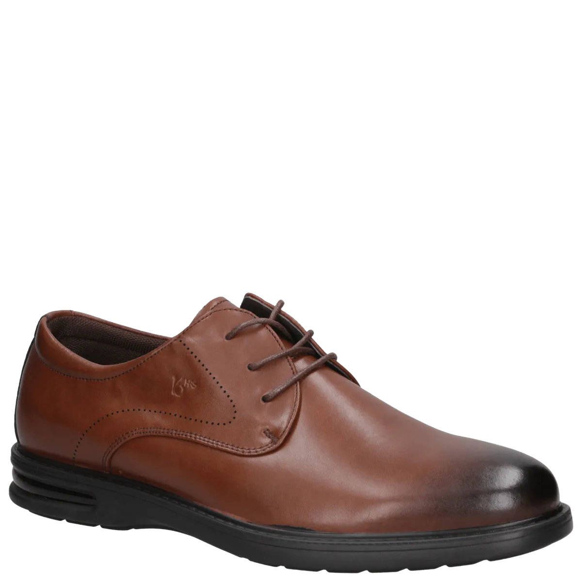 16 HRS - Zapato Casual Hombre 16 hrs