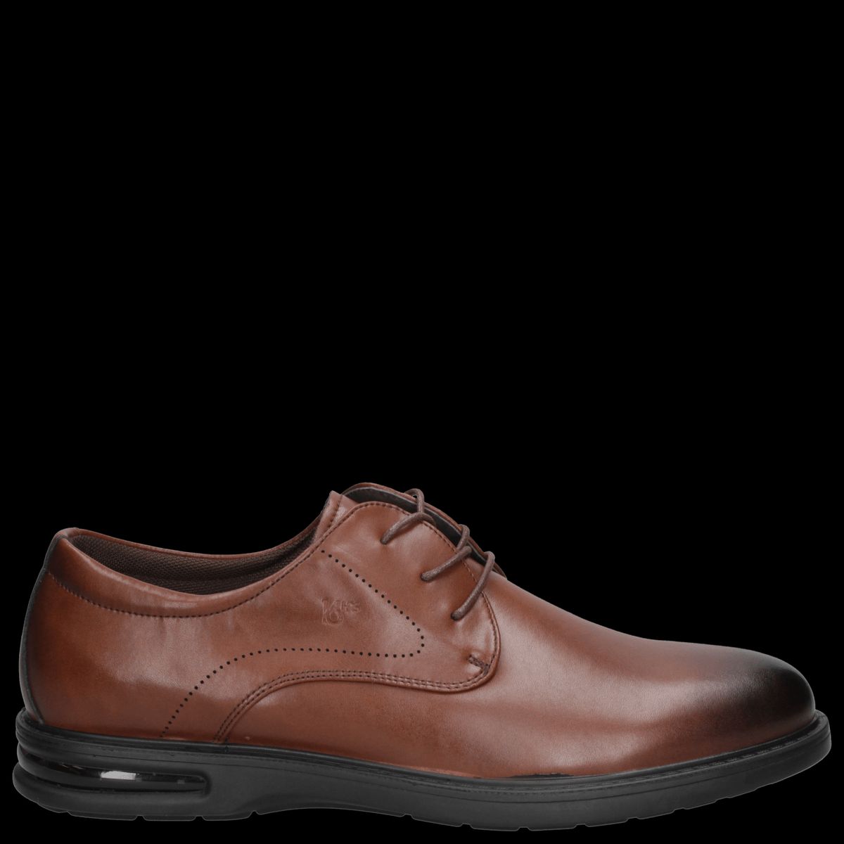 16 HRS - Zapato Casual Hombre 16 hrs