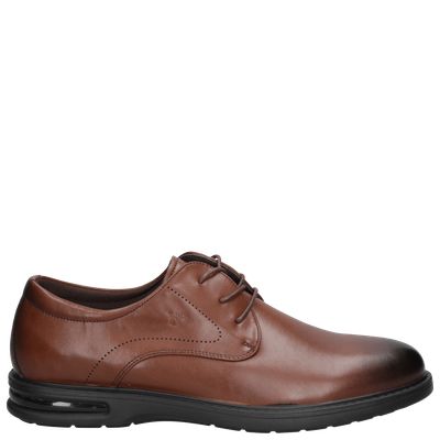 Imagen 2 del producto Zapato Casual Hombre