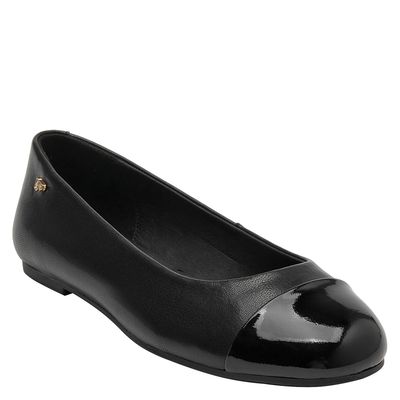 Imagen 2 del producto Ballerina Mujer Formal Negro