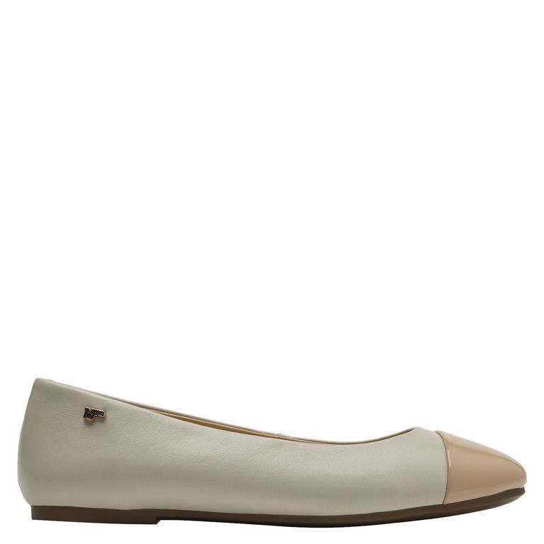 Ballerina Mujer Formal