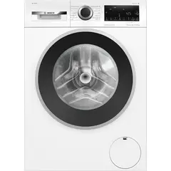 BOSCH - Lavadora Secadora Automática Serie 6 10.5/6kg 1400rpm