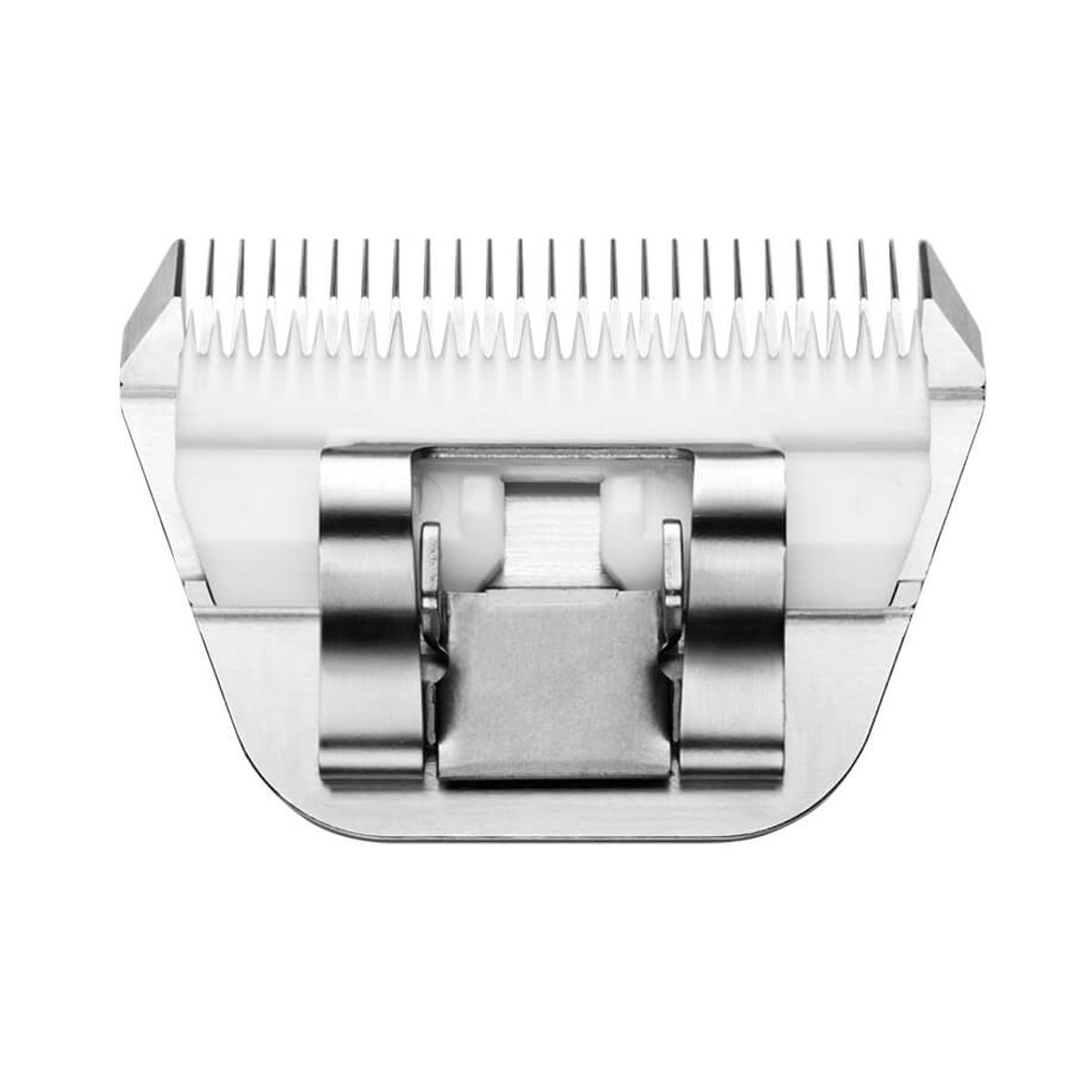 ANDIS - Cuchilla Desmontable Andis CeramicEdge® Cover Wide 4FW