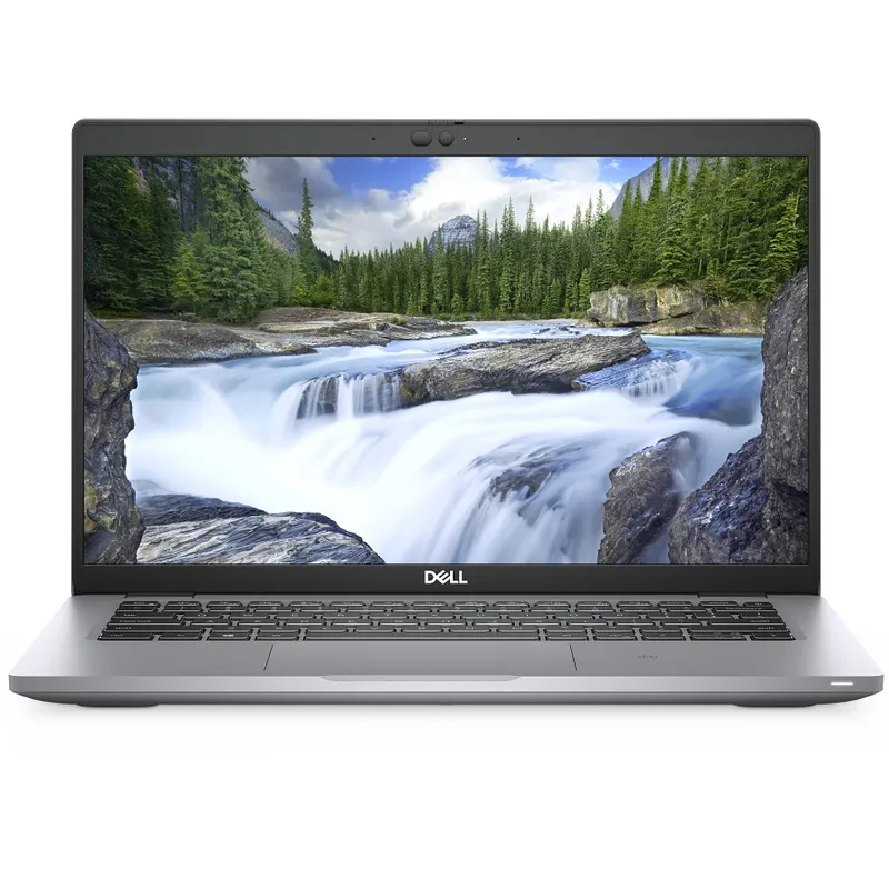 DELL - Notebook Dell Lat. 5420 I7-1165 16GB 256SSD W11P (HDMI Malo)