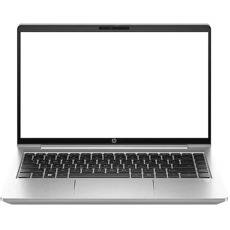 HP - Notebook HP 840 G6 I5-8265U 16GB 256SSD W10P (Det Carcasa)