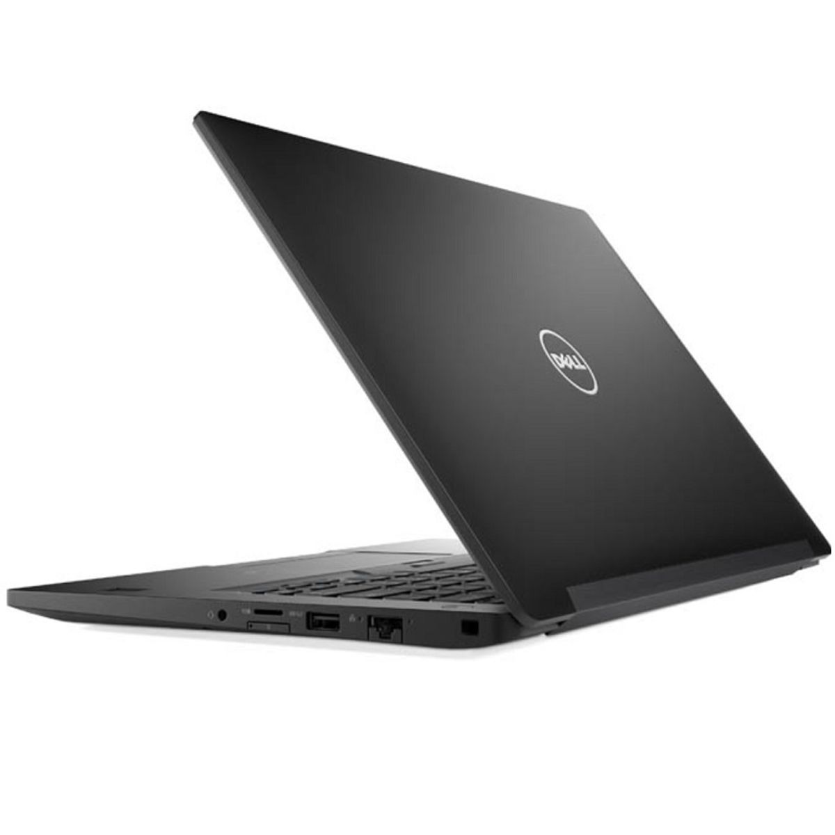 DELL - Not. Dell Vostro 3490 I5-10210u 8Gb 240Gb W11P (Reacondicionado)