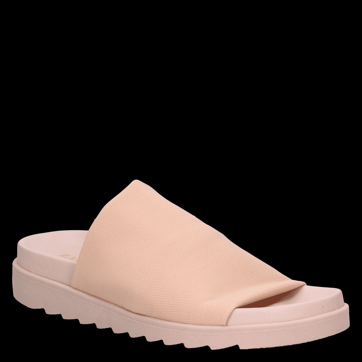 ZAPPA - Sandalia Casual Mujer Rosa Zappa