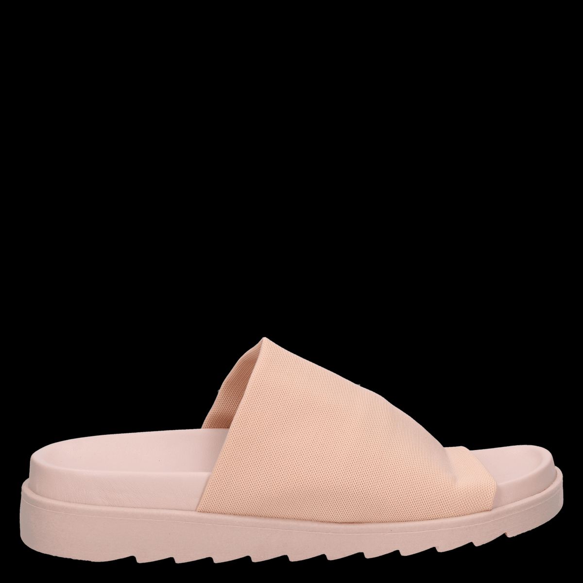 ZAPPA - Sandalia Casual Mujer Rosa Zappa