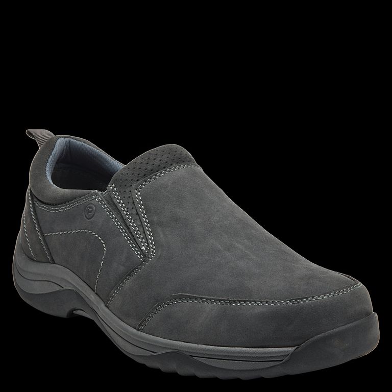 Mocasín Hombre Casual