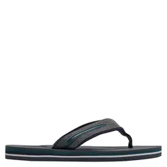 PANAMA JACK - Sandalia Hombre Casual Gris