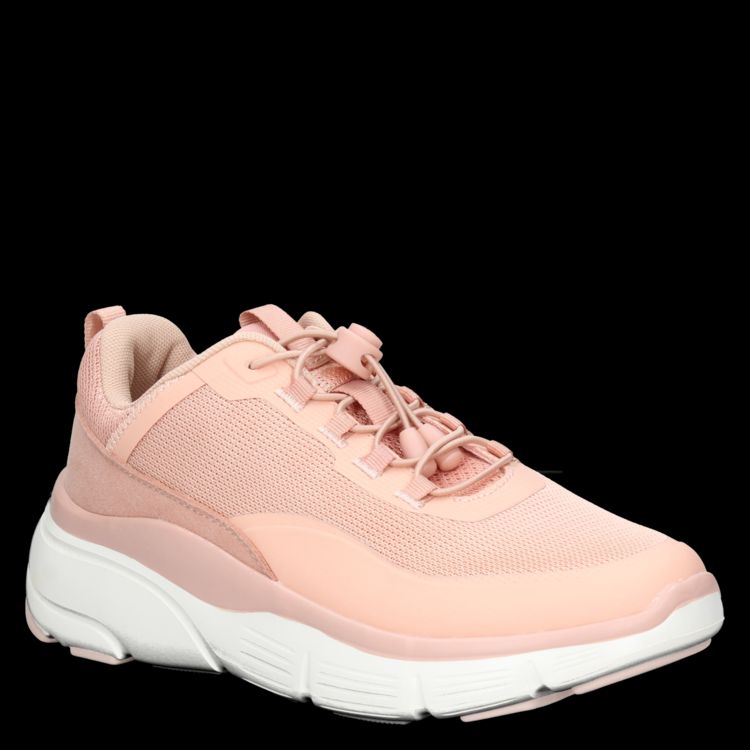 Zapatilla Casual Mujer
