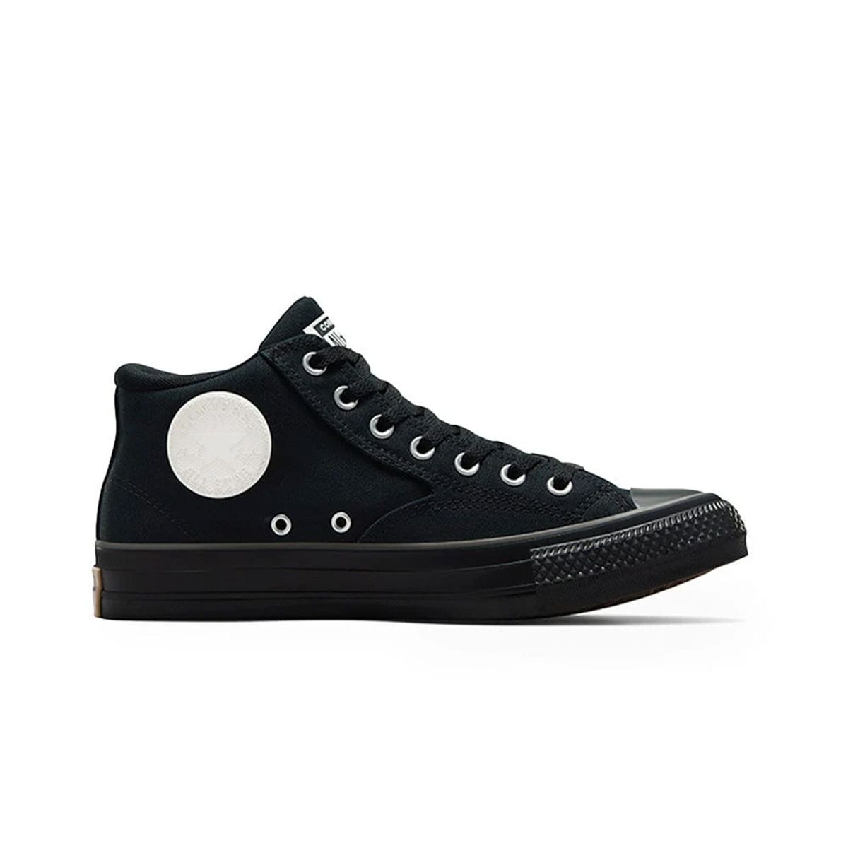 CONVERSE - Zapatillas Urbanas Hombre Converse Chuck Taylor Mono Neg