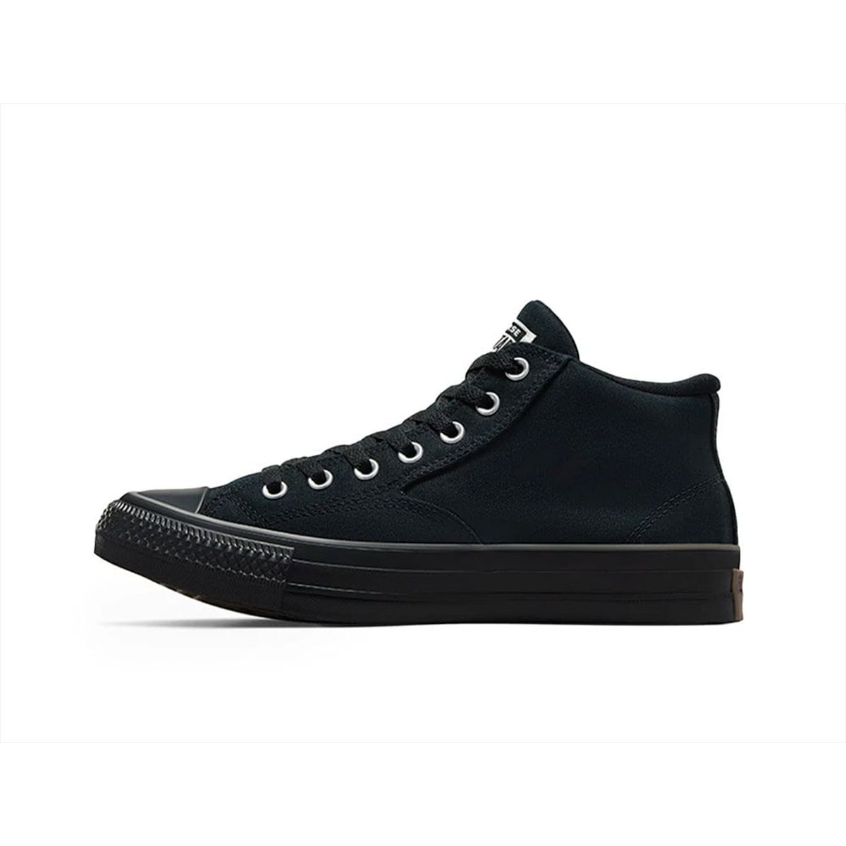 CONVERSE - Zapatillas Urbanas Hombre Converse Chuck Taylor Mono Neg