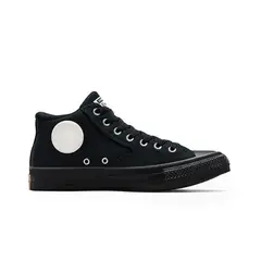 CONVERSE - Zapatilla Hombre Chuck Taylor Negro
