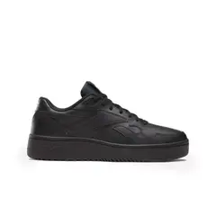 REEBOK - Zapatilla Atr Chill Hombre Mono Negro
