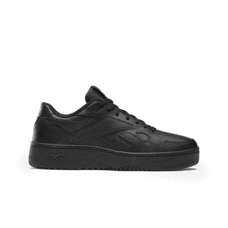 REEBOK - Zapatilla Reebok Atr Chill Hombre Mono Negro