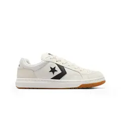 CONVERSE - Zapatillas Urbanas Hombre Pro Blaze Classic Blanco